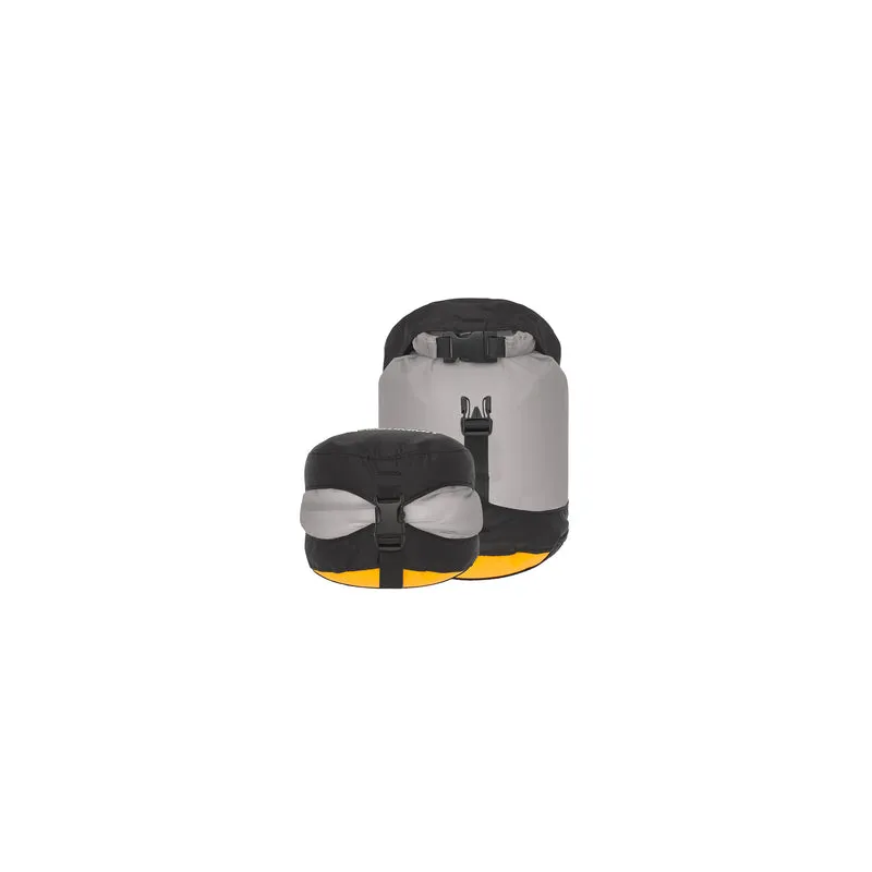 Evac Ultralight Compression Dry Bag