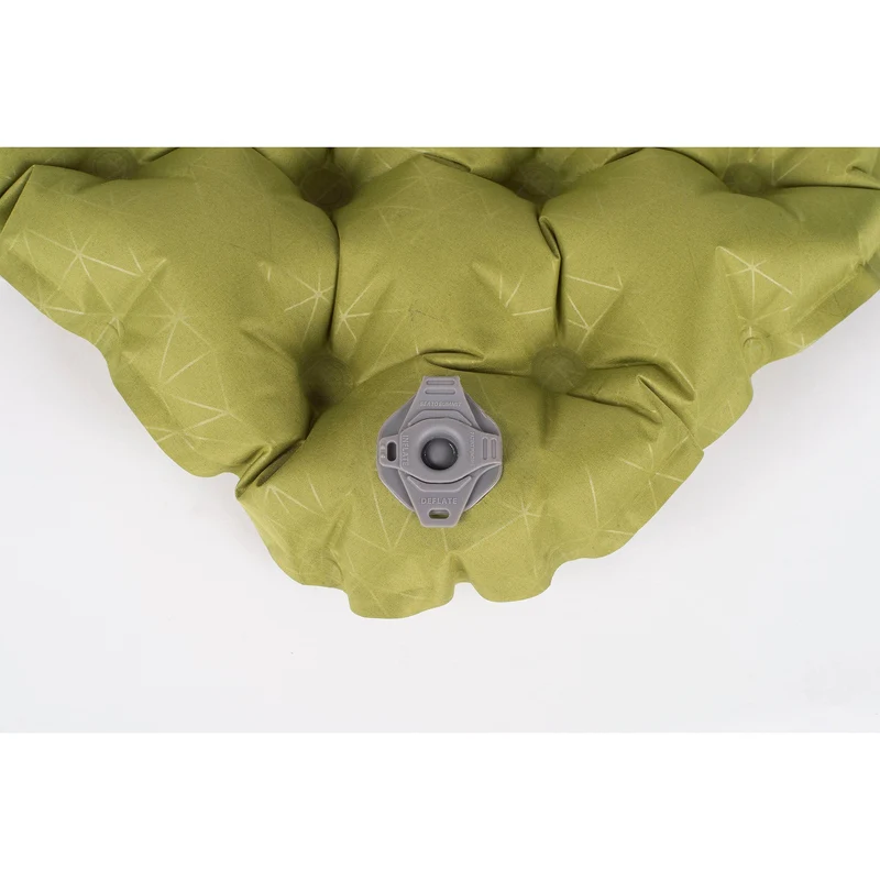 Air Seat