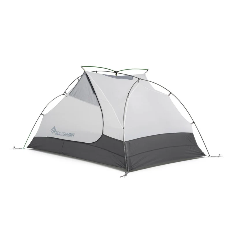 Telos Plus Freestanding Ultralight Tent