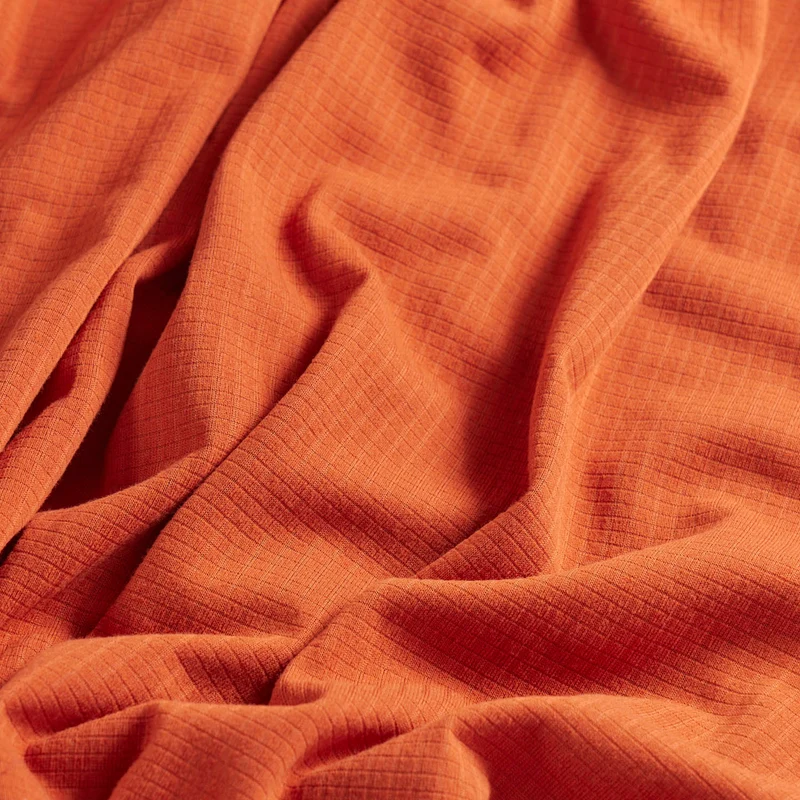 Reactor Fleece Sleeping Bag Liner