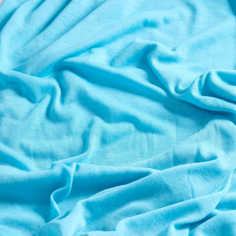 Breeze Sleeping Bag Liner