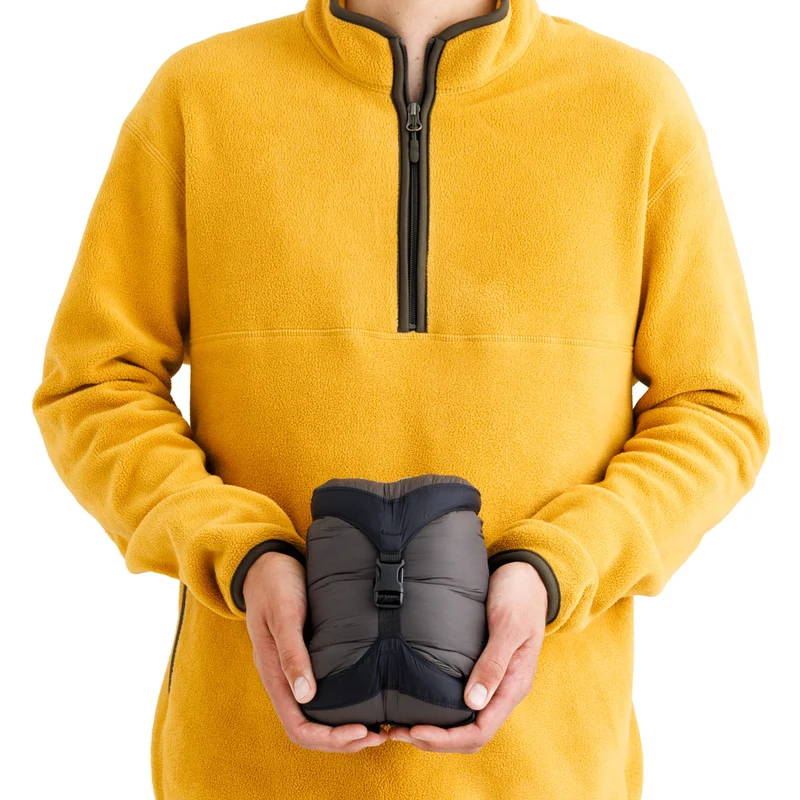 Spark Women's Down Sleeping Bag