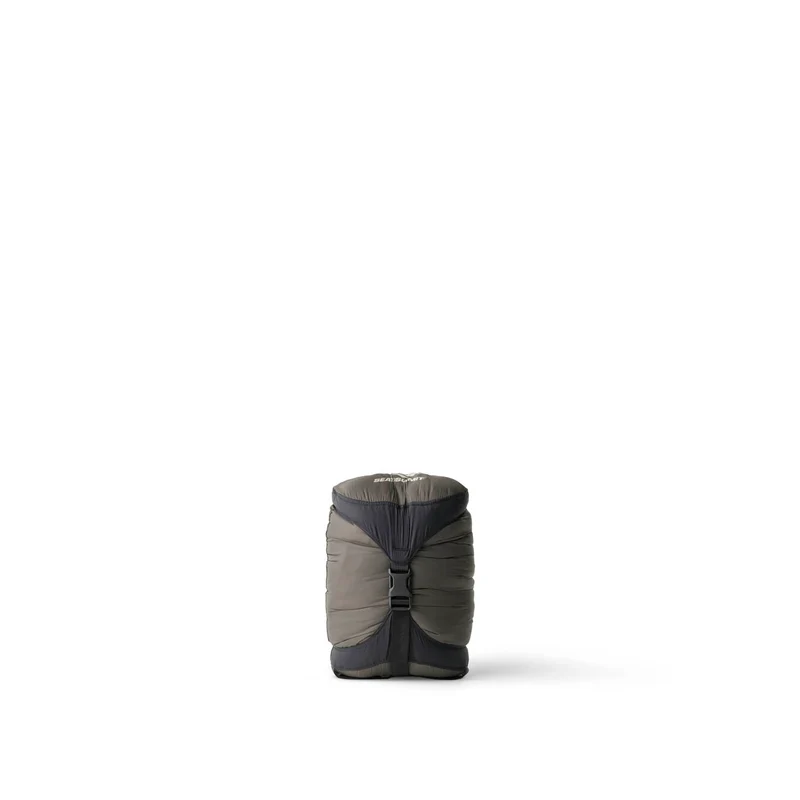 Spark Women's Down Sleeping Bag