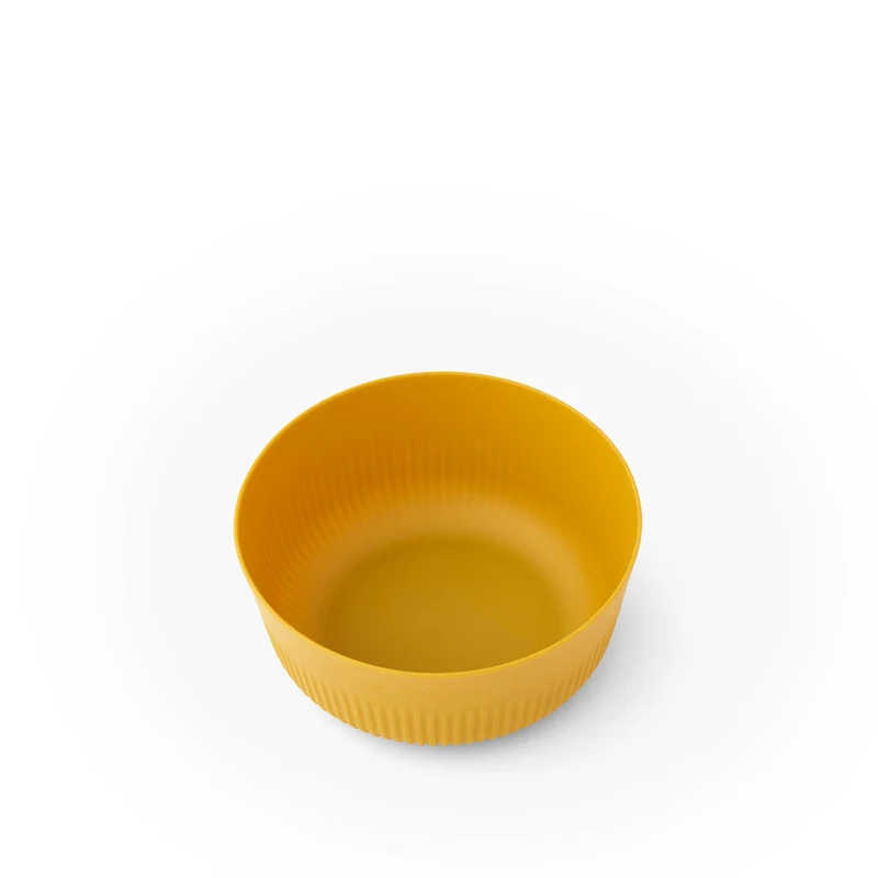 Passage Bowl