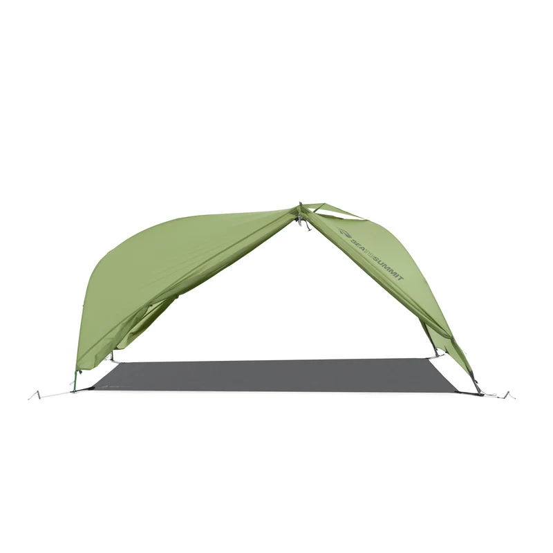 Telos Lightfoot Footprint
