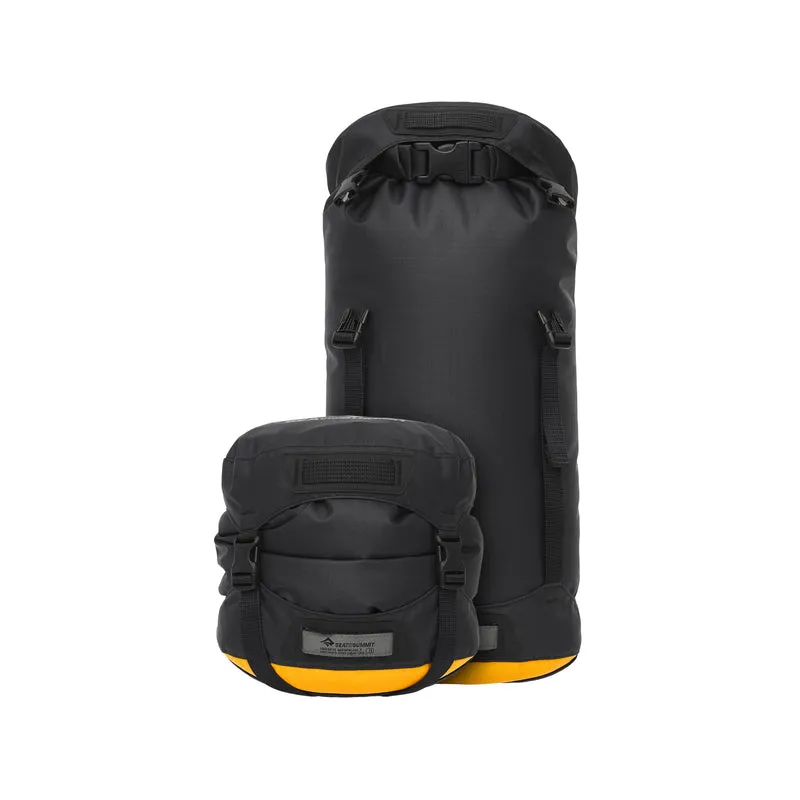 Evac Heavy Duty Compression Dry Bag
