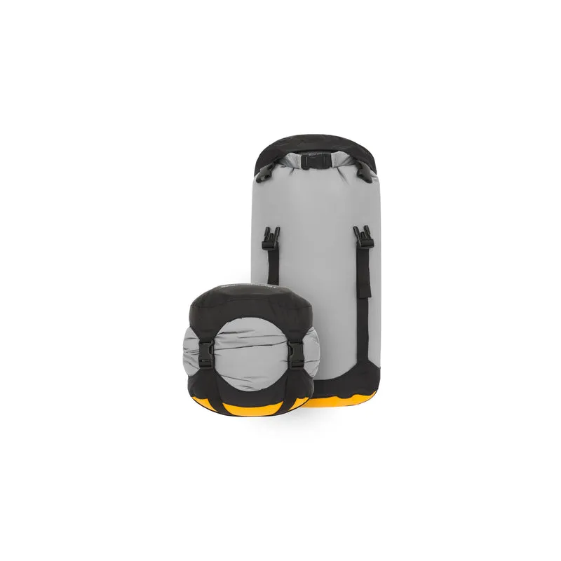 Evac Lightweight Compression Dry Bag