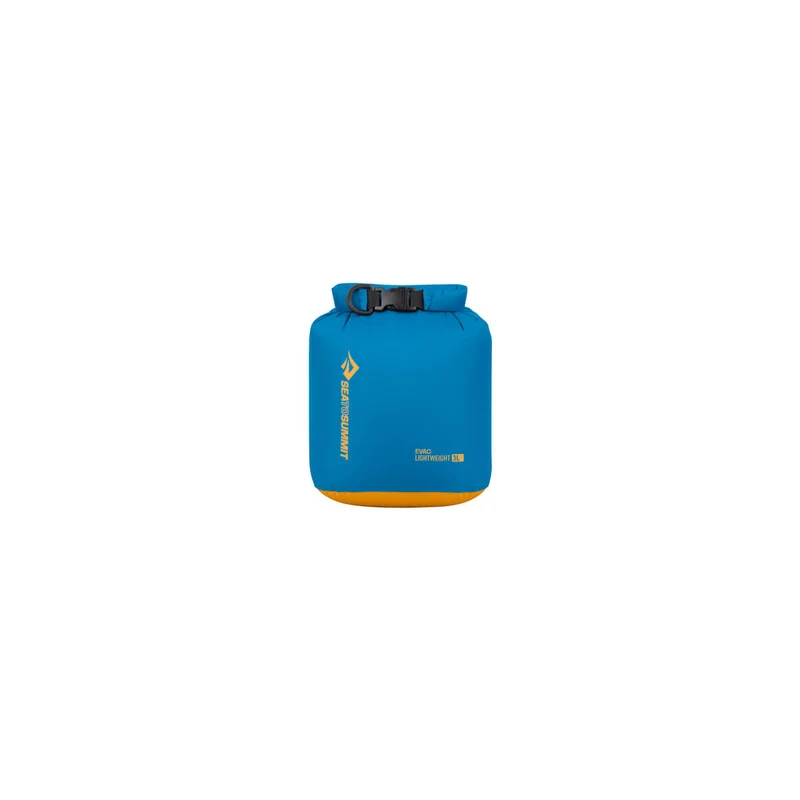 Evac Lightweight Dry Bag