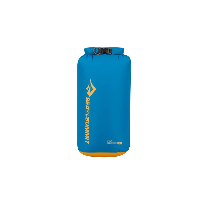 Evac Lightweight Dry Bag