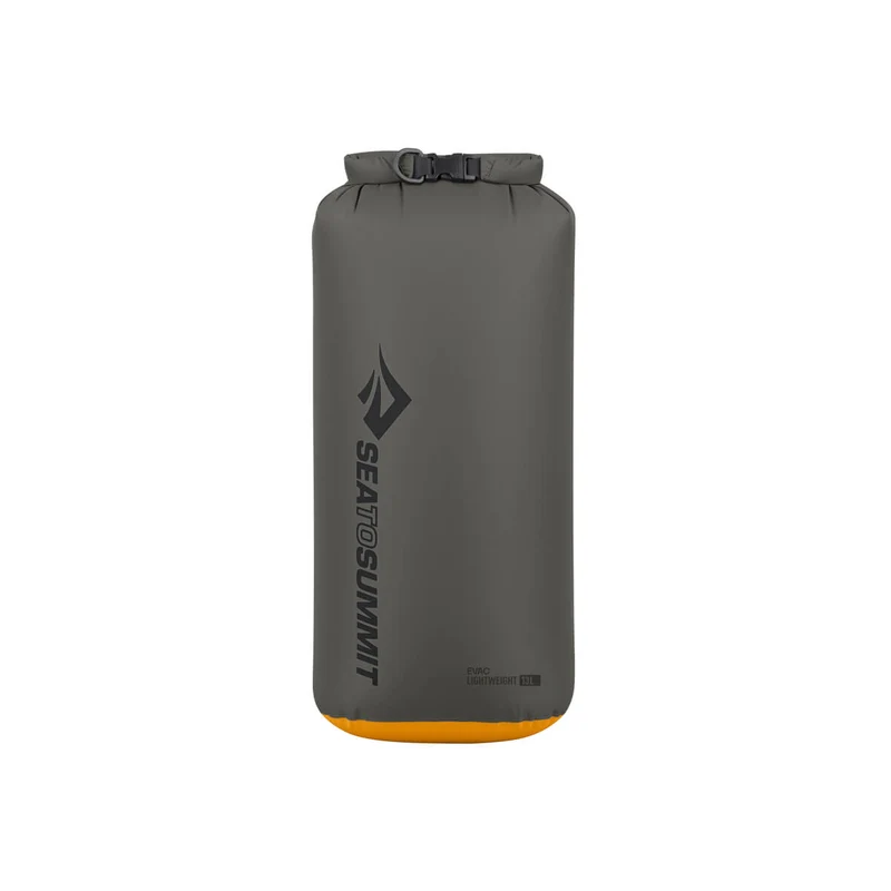 Evac Lightweight Dry Bag