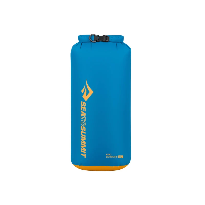 Evac Lightweight Dry Bag
