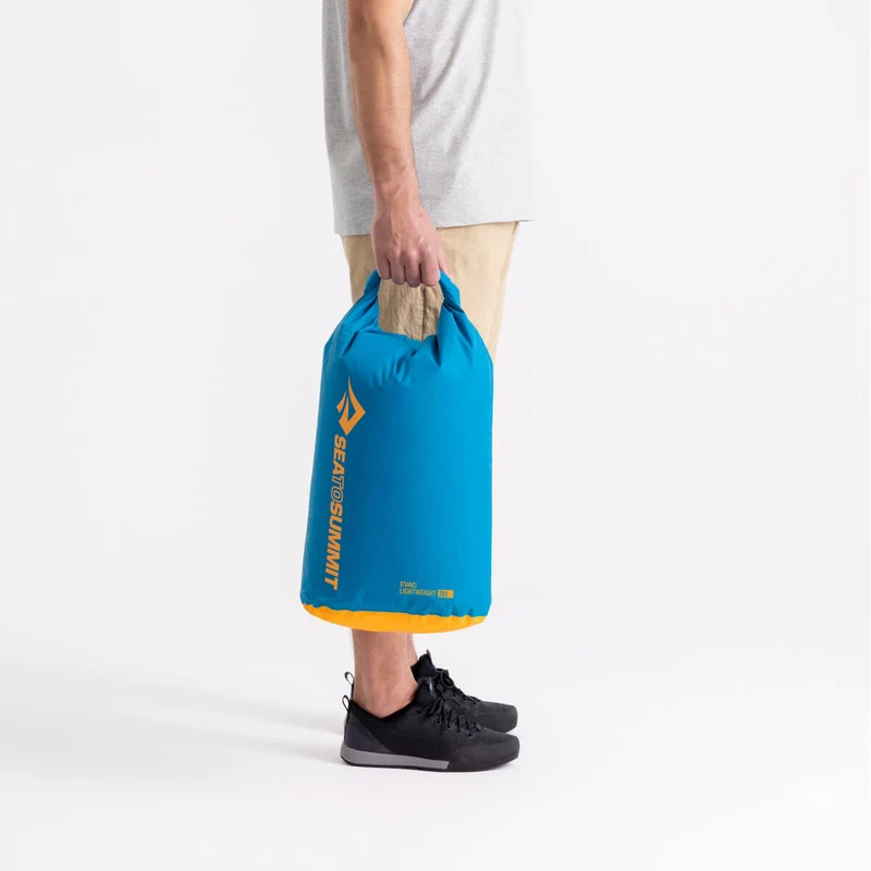 Evac Lightweight Dry Bag