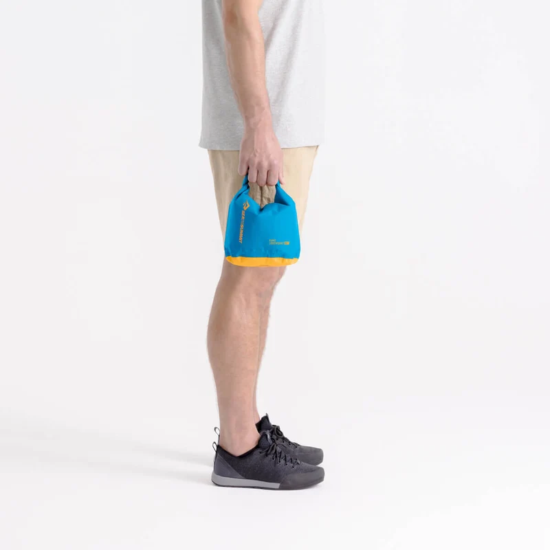 Evac Lightweight Dry Bag