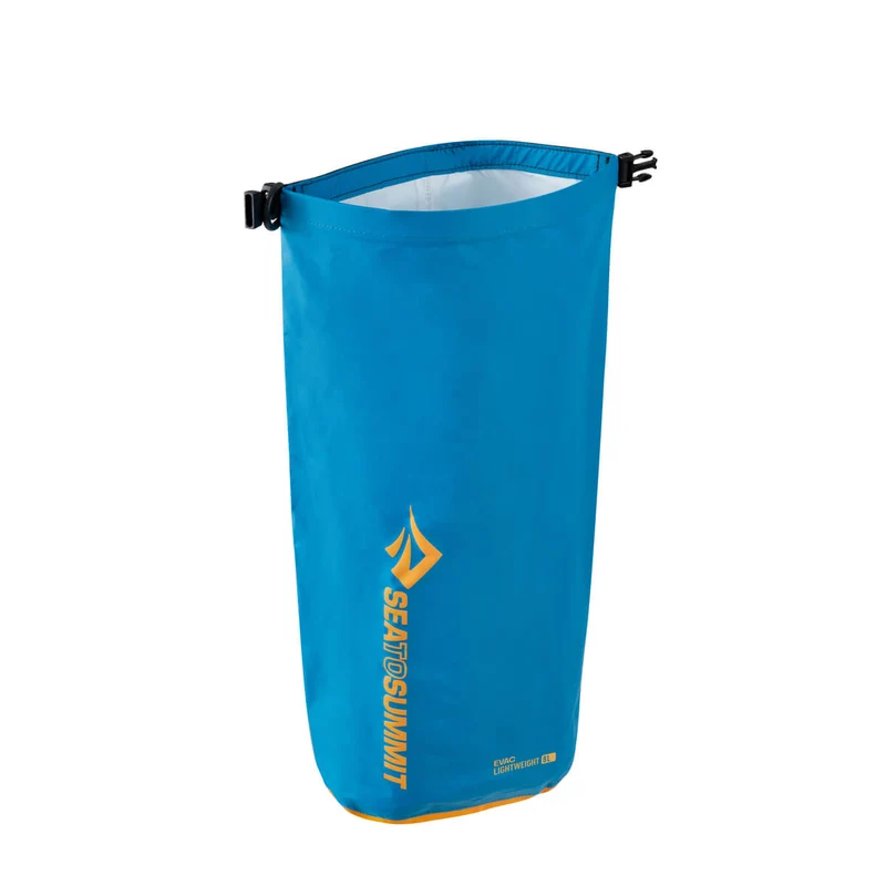 Evac Lightweight Dry Bag