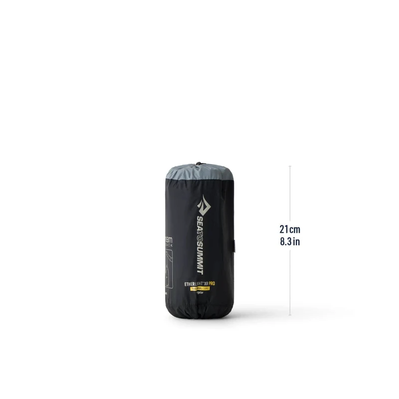 Ether Light XR Pro Insulated Air Sleeping Mat