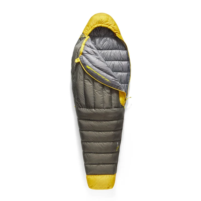 Spark Down Sleeping Bag