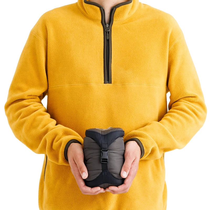Spark Down Sleeping Bag