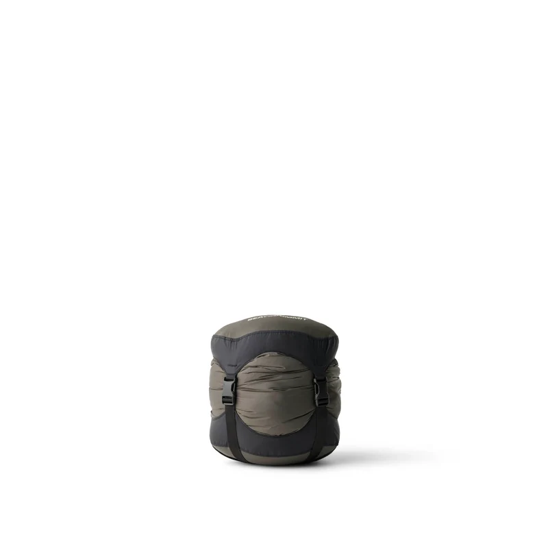 Spark Down Sleeping Bag