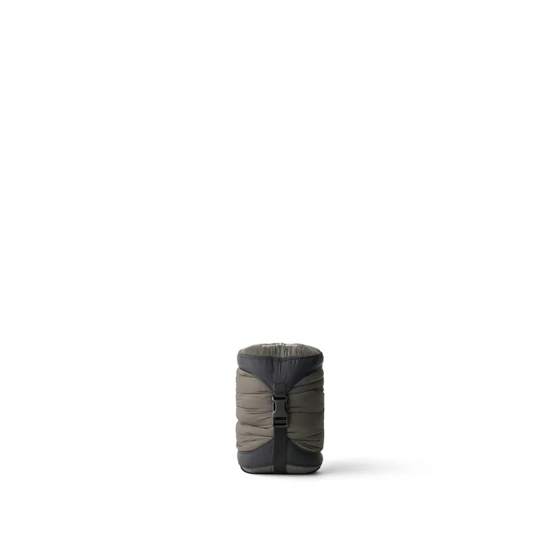 Spark Down Sleeping Bag