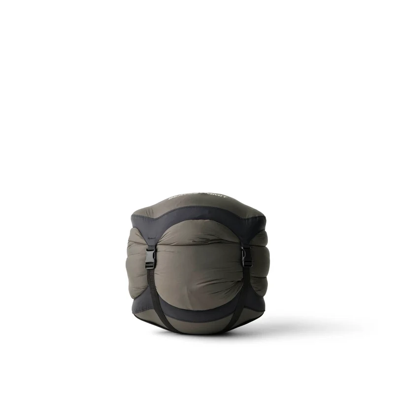 Spark Down Sleeping Bag