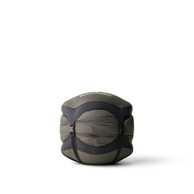Trek Down Sleeping Bag