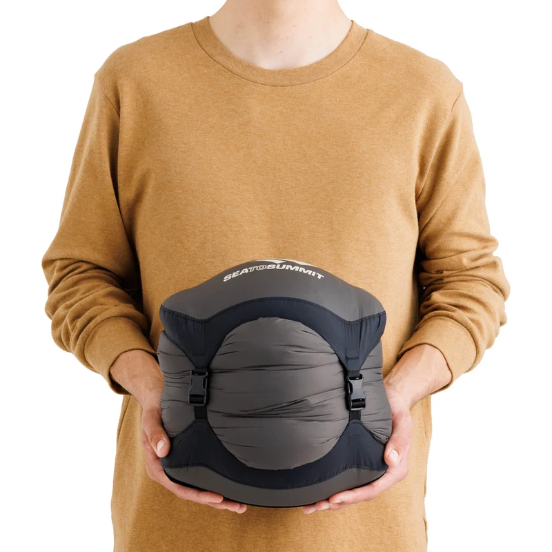 Ascent Women's Down Sleeping Bag