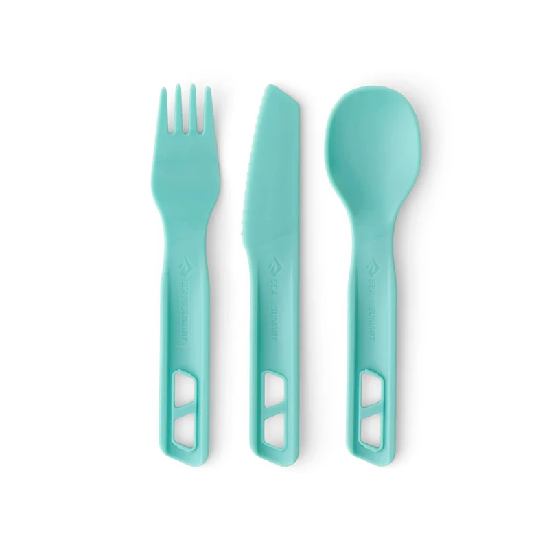 Passage Cutlery Set - [3 Piece]