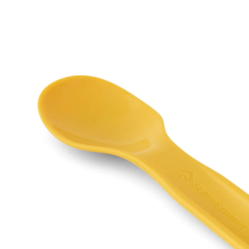 Passage Cutlery Set - [3 Piece]