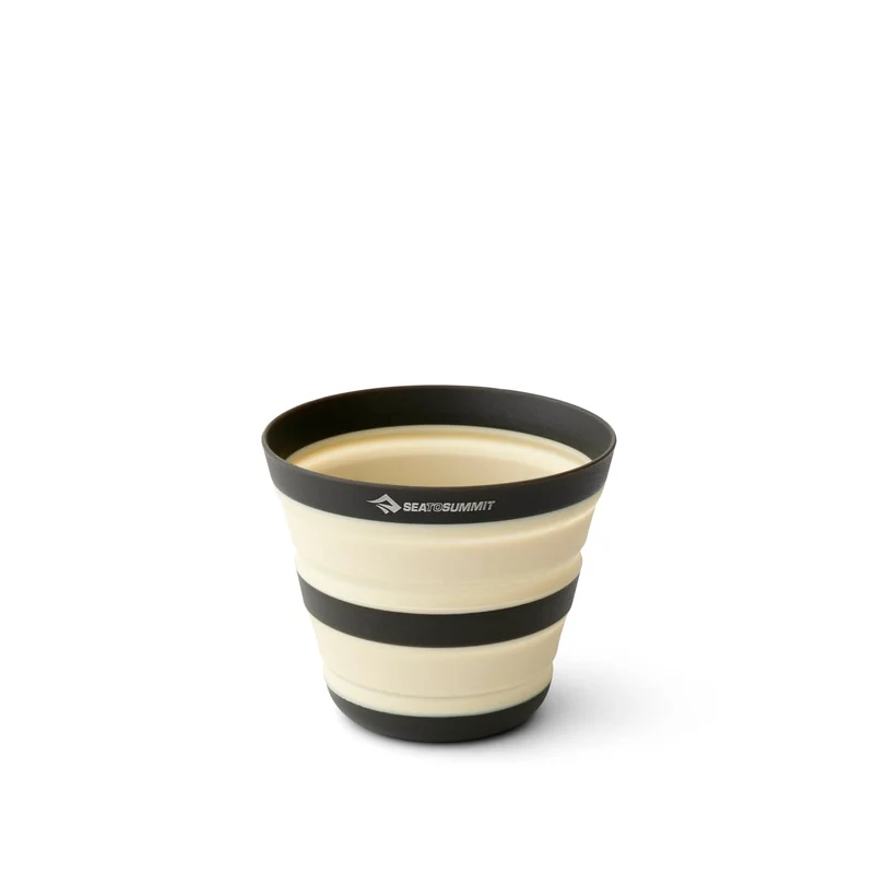 Frontier Ultralight Collapsible Cup