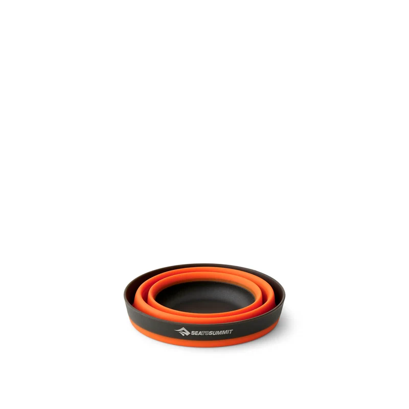 Frontier Ultralight Collapsible Cup