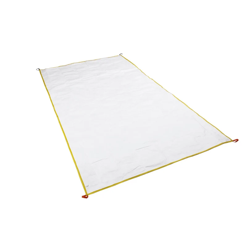 Escapist Ground Sheet