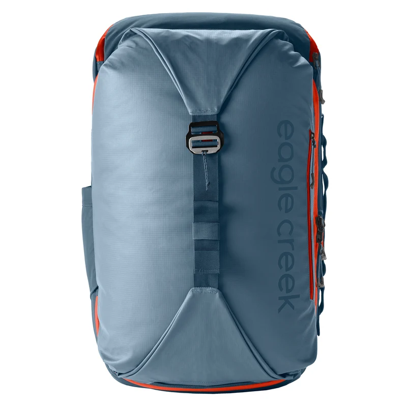 Eagle Creek selection Tour Travel Pack 55 - Mochila de viaje 63.5 cm (blue fog)