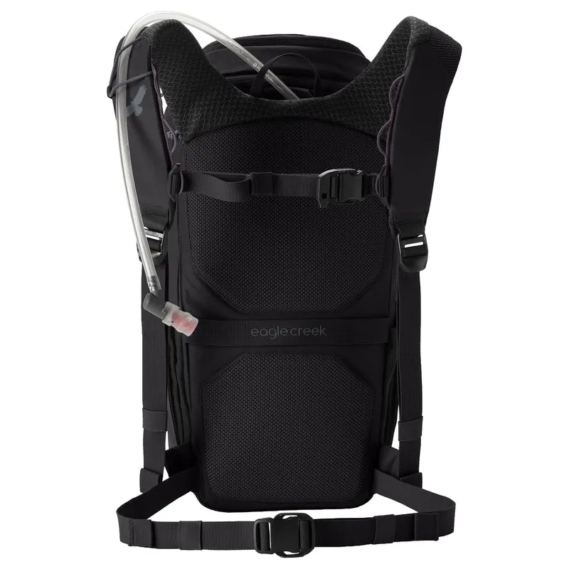 Eagle Creek Ranger Backpack 16 - Mochila de senderismo 47 cm (black)