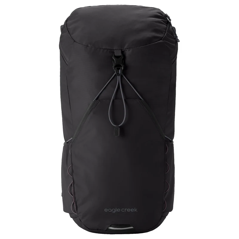 Eagle Creek Ranger Backpack 26 - Mochila de senderismo 51 cm (black)
