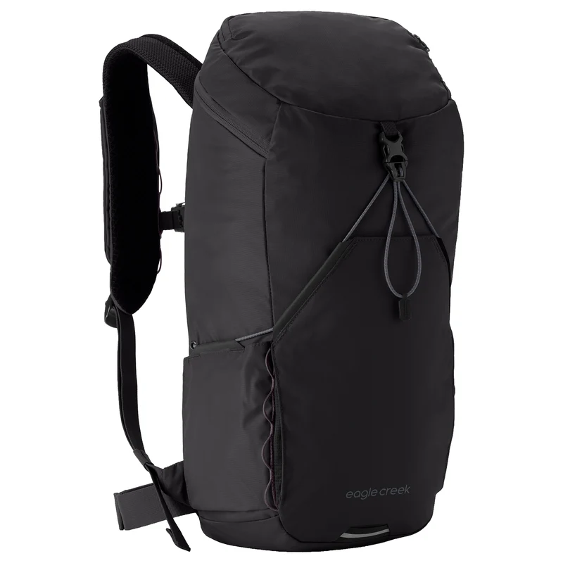 Eagle Creek Ranger Backpack 26 - Mochila de senderismo 51 cm (black)