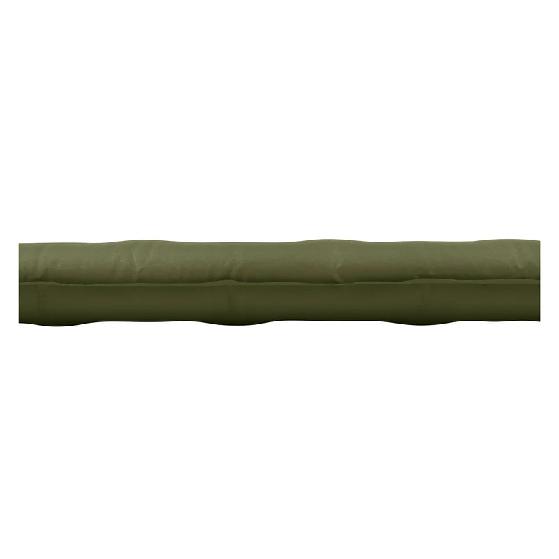 Camp Plus Self-Inflating Sleeping Mat – Past Season