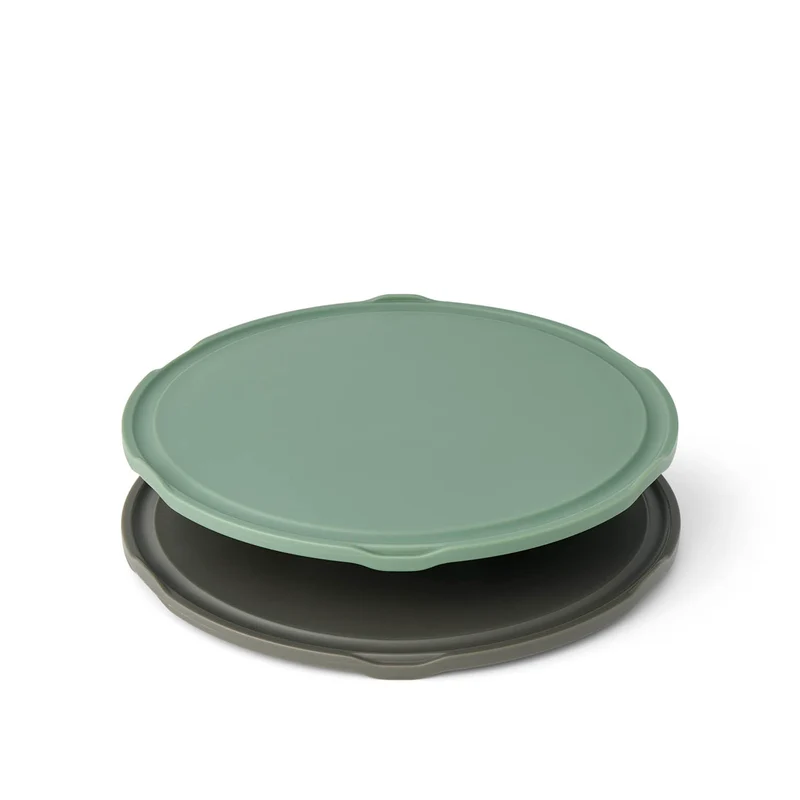 Detour Essentials Camp Kitchen Kit - [4 Piece]