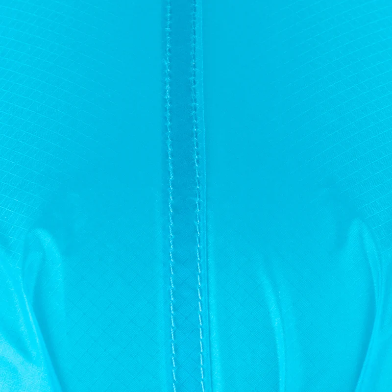 Ultra-Sil Stuff Sack