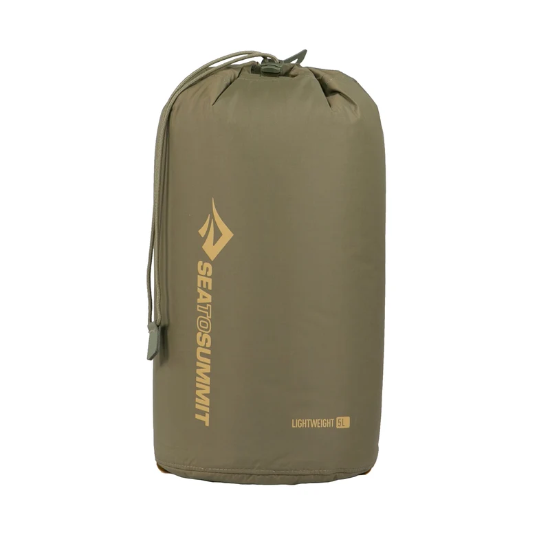 Lightweight Stuff Sack