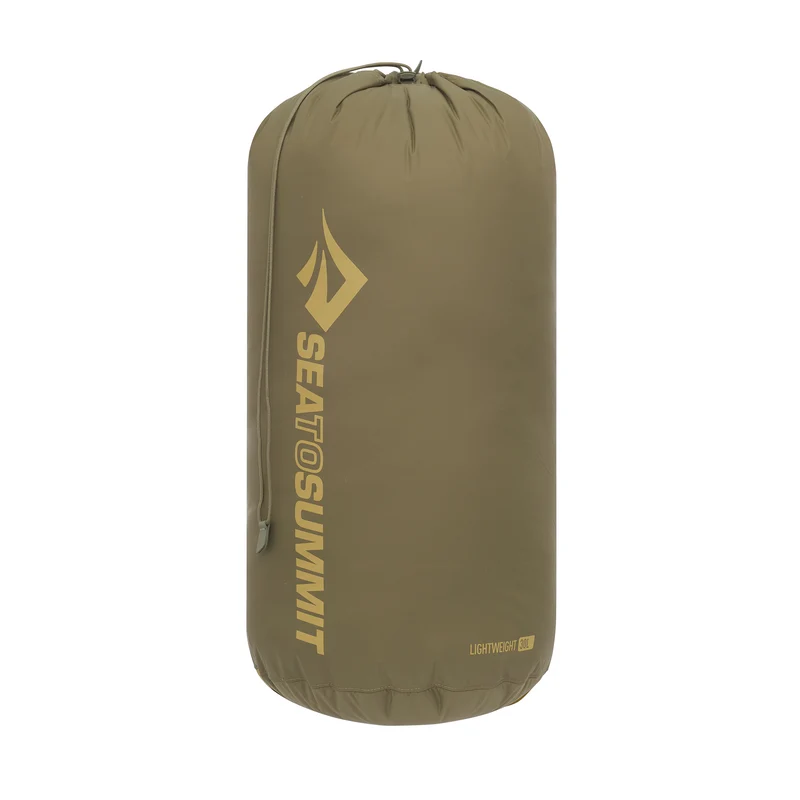 Lightweight Stuff Sack
