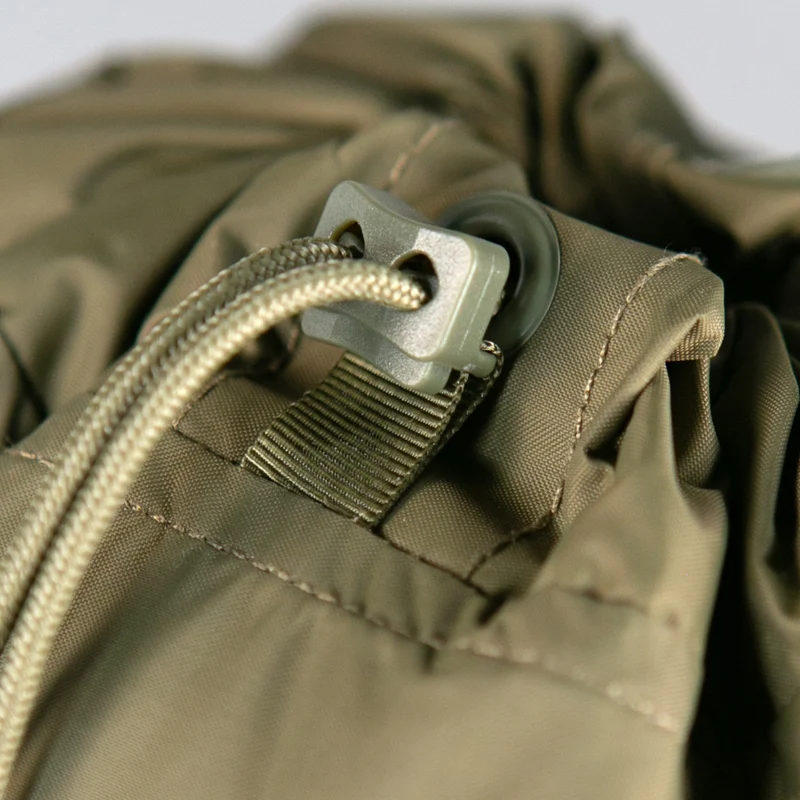 Lightweight Stuff Sack