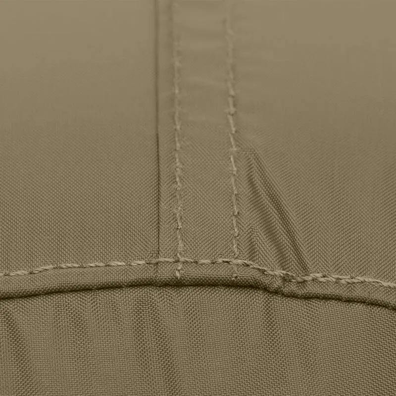 Lightweight Stuff Sack