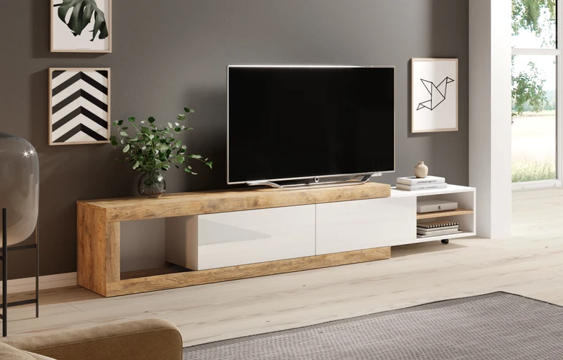 Wandboard Regal + Ablagefläche + Neu auf Lager Verfügbar