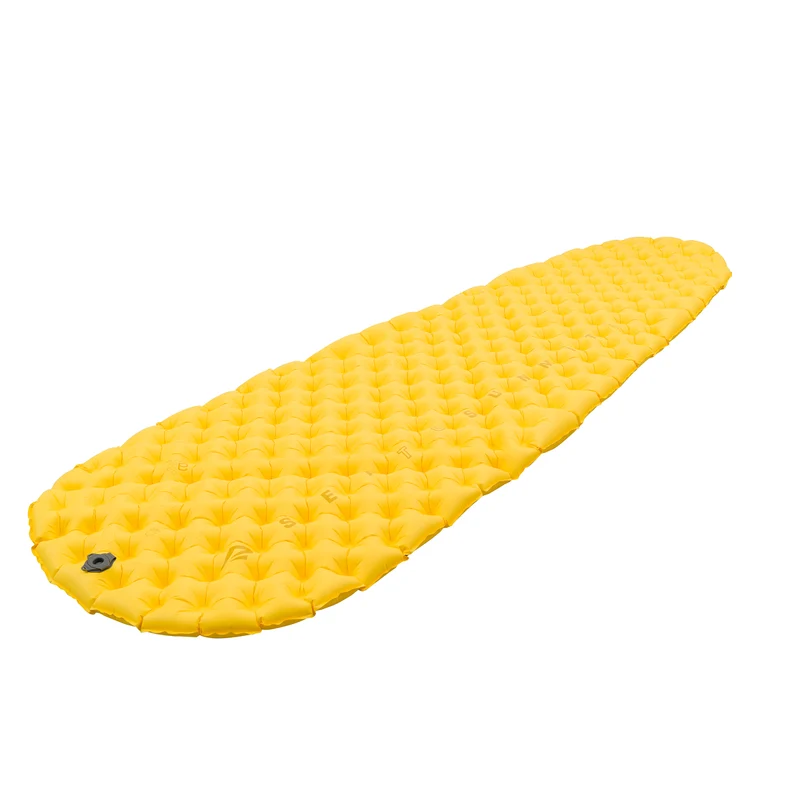 Ultralight Air Sleeping Mat