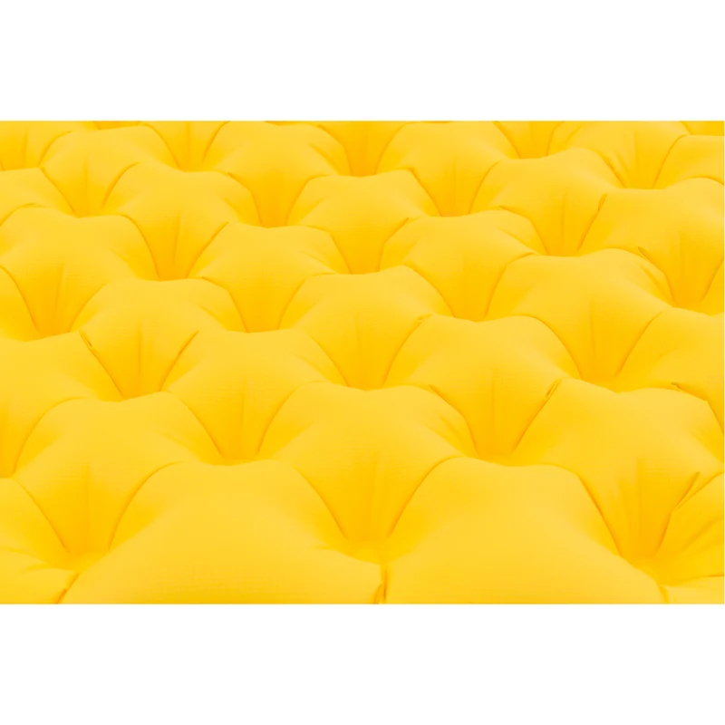 Ultralight Air Sleeping Mat