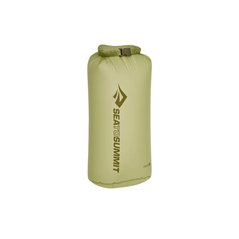 Ultra-Sil Dry Bag