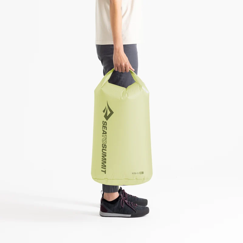 Ultra-Sil Dry Bag