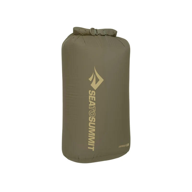 Lightweight Dry Bag