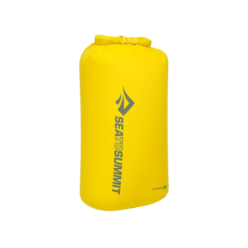 Lightweight Dry Bag