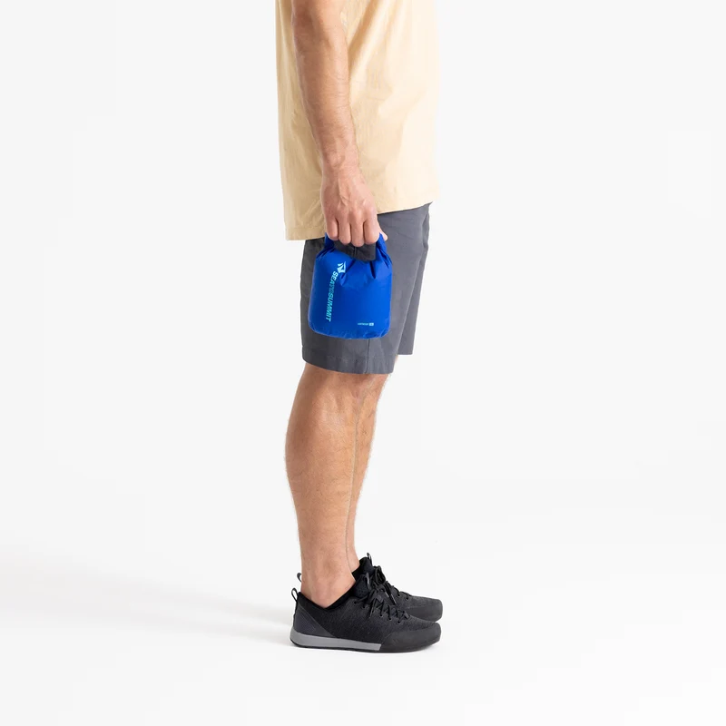 Lightweight Dry Bag